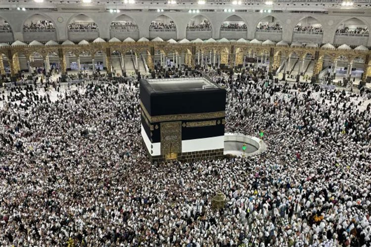 حج 2027.. انطلاق دفع التكلفة ابتداء من هذا التاريخ