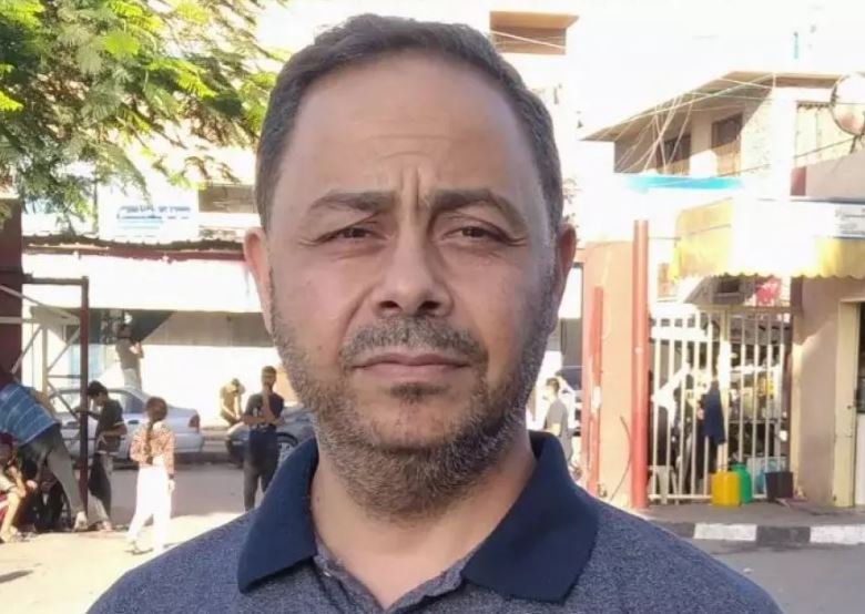 “إسرائيل تريد هدنة بلا قيود على الاغتيالات والقصف والتوغل”
