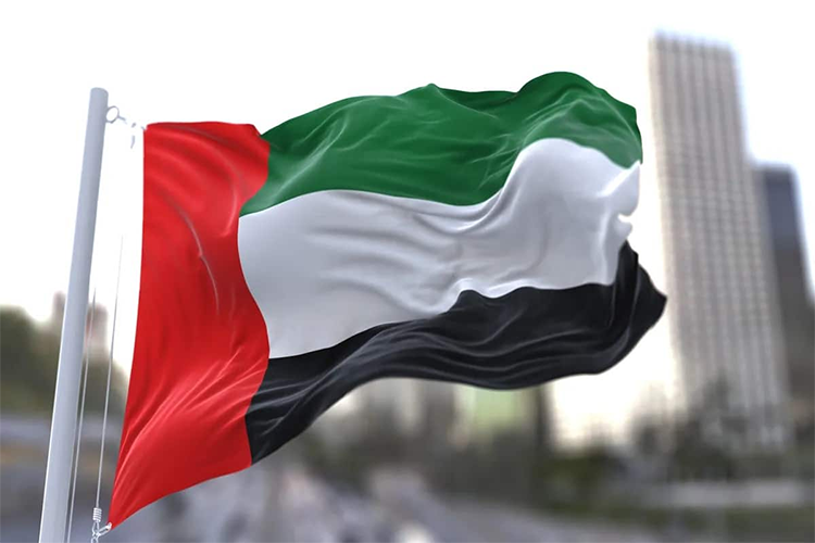 لماذا قطعت الجزائر علاقاتها مع الإمارات؟
