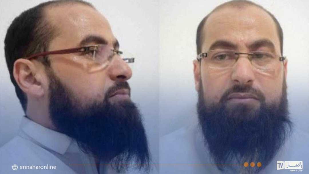 نداء للجمهور 
