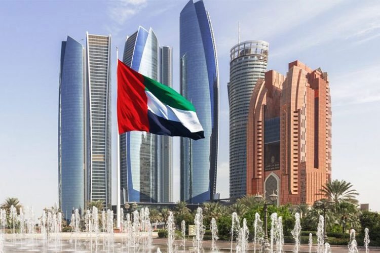 العلاقات الجزائرية الإماراتية… من الروح العربية إلى القطيعة الدبلوماسية