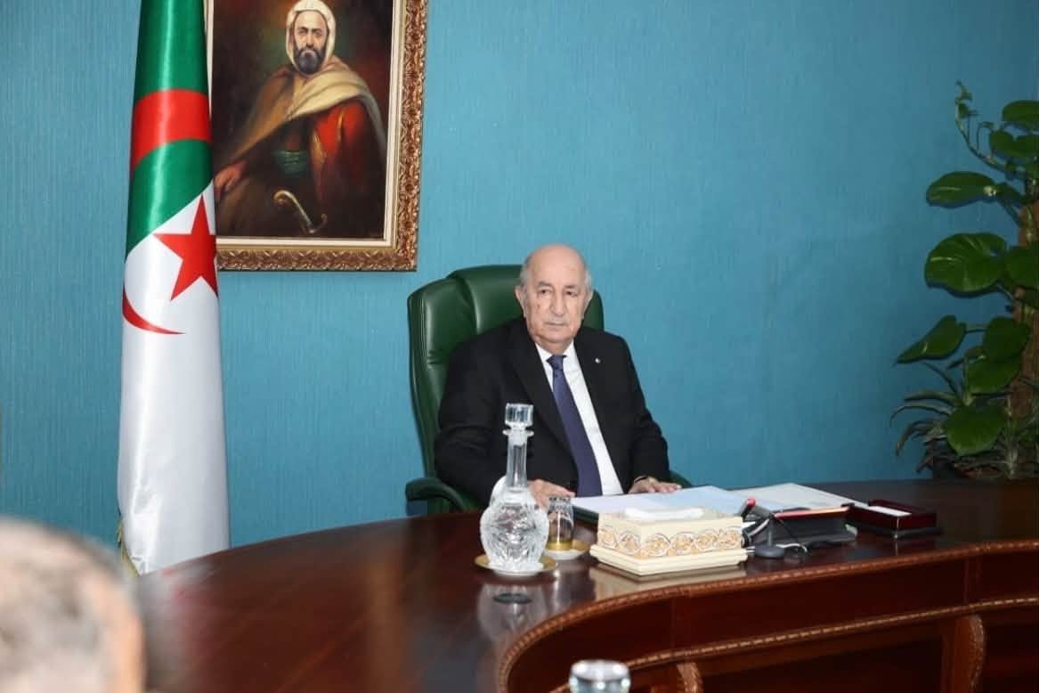 وضع اللمسات الأخيرة لدخول “الشباك الوحيد” حيّز الخدمة