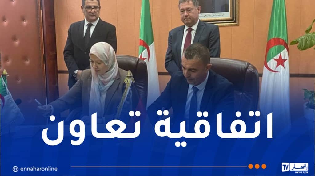 لدعم مرضى السكتة الدماغية.. وزارة الصحة توقع اتفاقية مع شركة بوهرنجر إنجلهايم