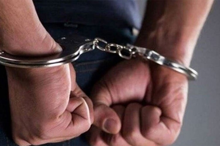 توقيف 3 شبان افتعلوا عملية سرقة وهمية للاستيلاء على 157 مليون بسطيف