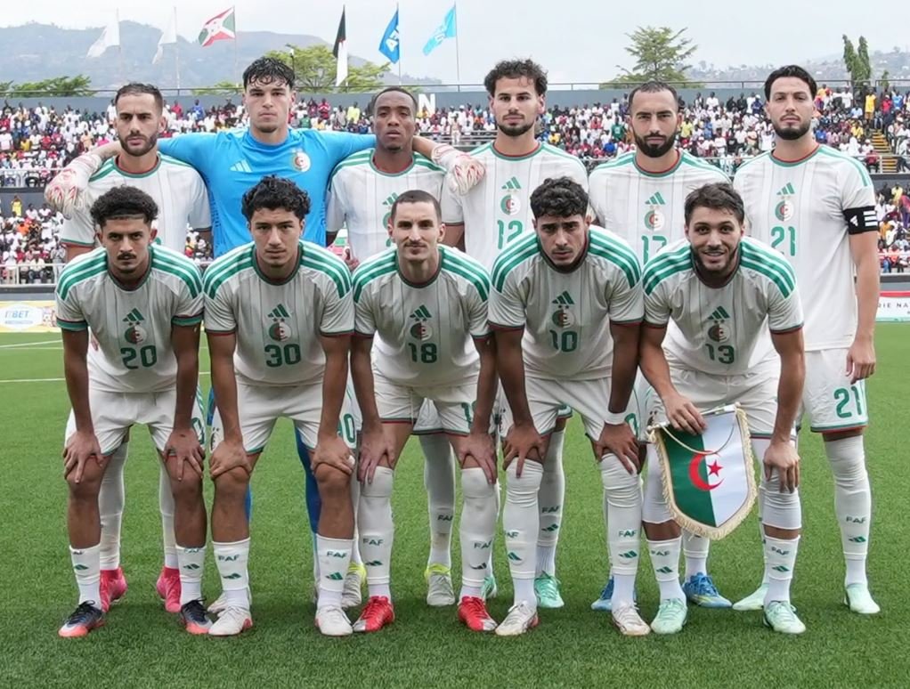 فرص جديدة وتغييرات مرتقبة في جميع الخطوط