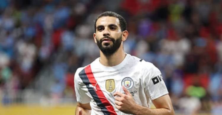 وضعية آيت نوري تتعقّد