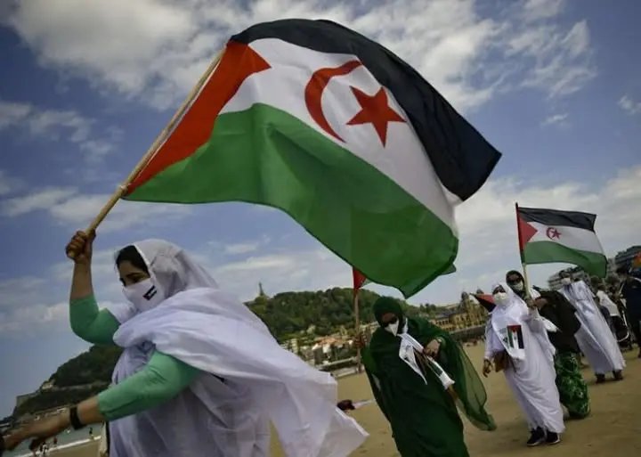 152 دولة تدعم قراراً أممياً يؤكد حق الشعب الصحراوي في تقرير المصير