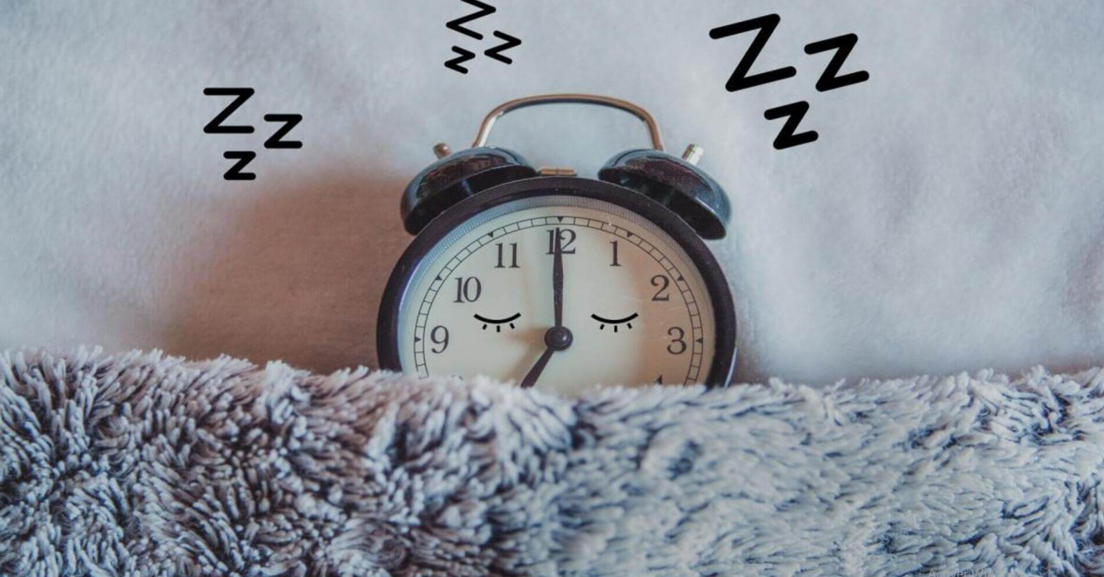 تعرّف على طريقة غريبة وفعالة لإنقاص الوزن