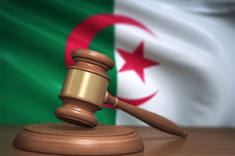 ملفات ثقيلة على طاولة القضاة للتحقيق والمحاكمة