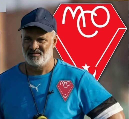 شريف الوزاني: “علينا تصحيح بعض الأخطاء تحسبا لمبارياتنا المقبلة”