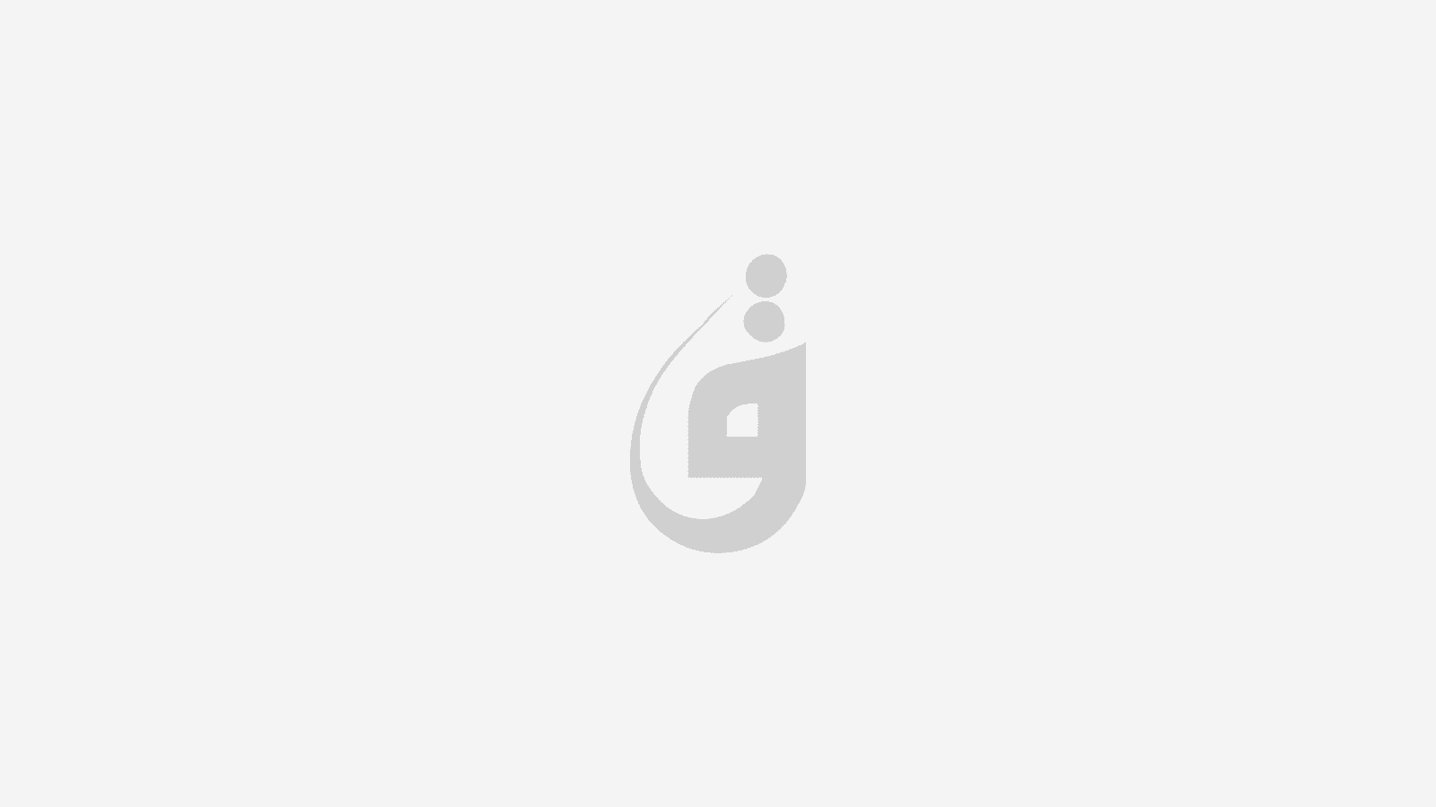 القاهرة تحتضن لقاء بين الفصائل الفلسطينية لبحث إطلاق حوار وطني