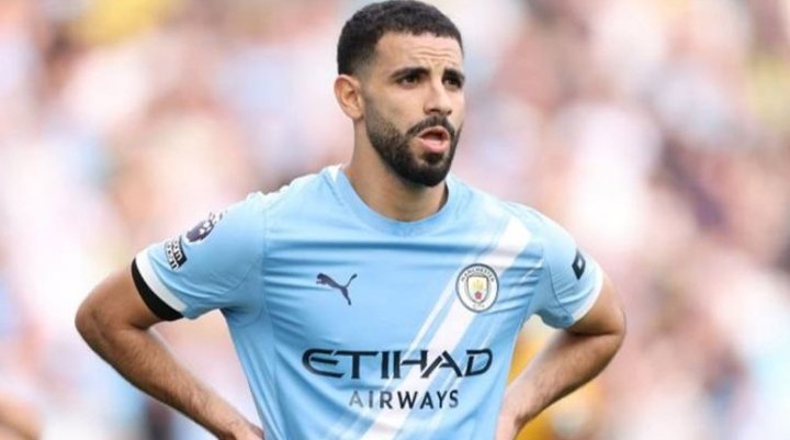 وضعية آيت نوري تزداد سوءاً