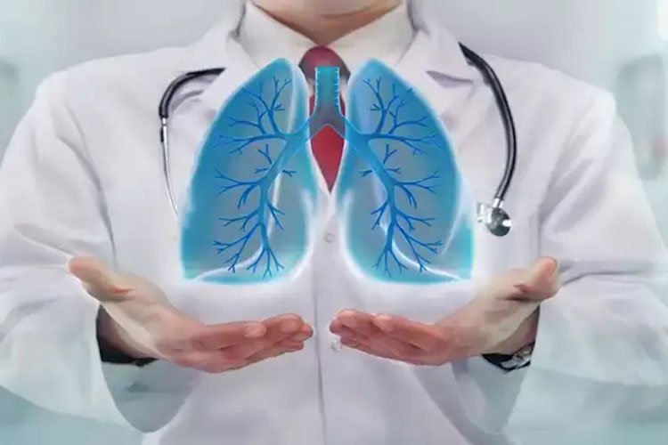 جزائريون “يستخفّون” بأعراض”التليف الرئوي” ومختصون يحذرون من خطأ التشخيص