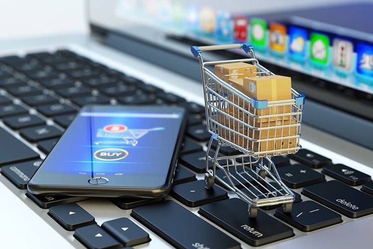 التجار الجزائريون عازمون على دخول عالم التعاملات الرقمية