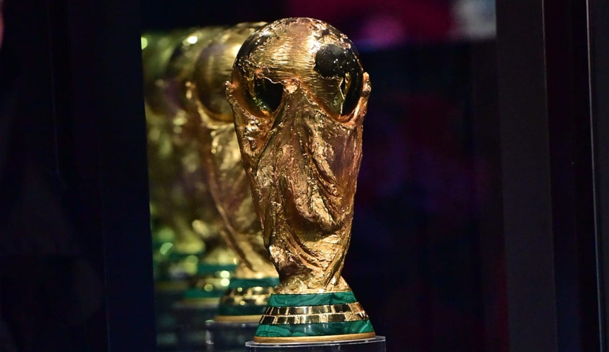 “نتفليكس” تفوز بحقوق البث التلفزيوني لمونديال 2030 في إسبانيا
