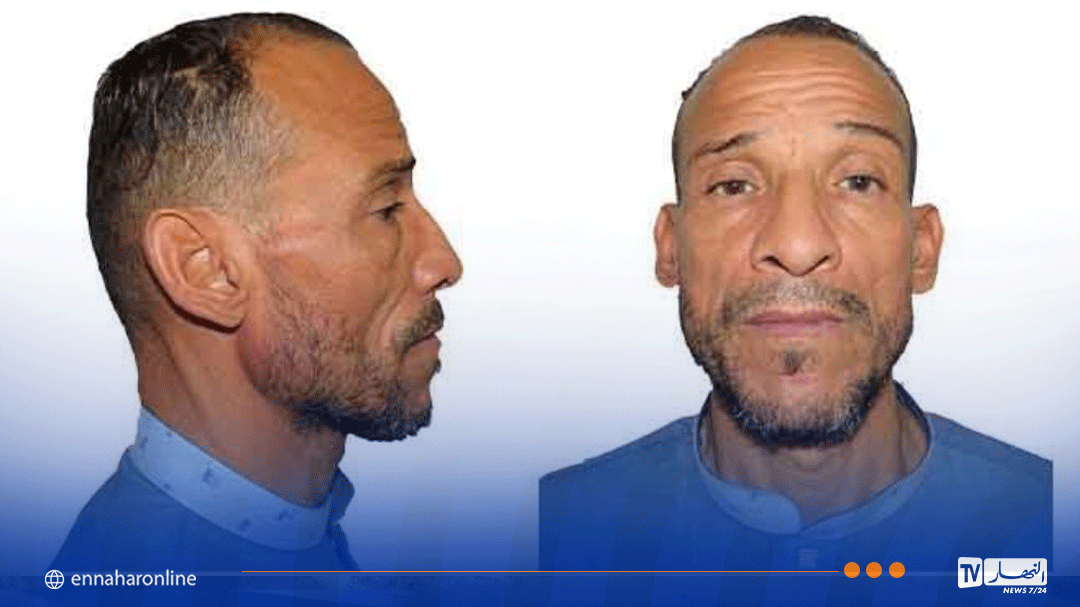 الشعوذة والنصب وبيع الكحول.. أمن الوادي يوجه نداء لضحايا هذا الشخص