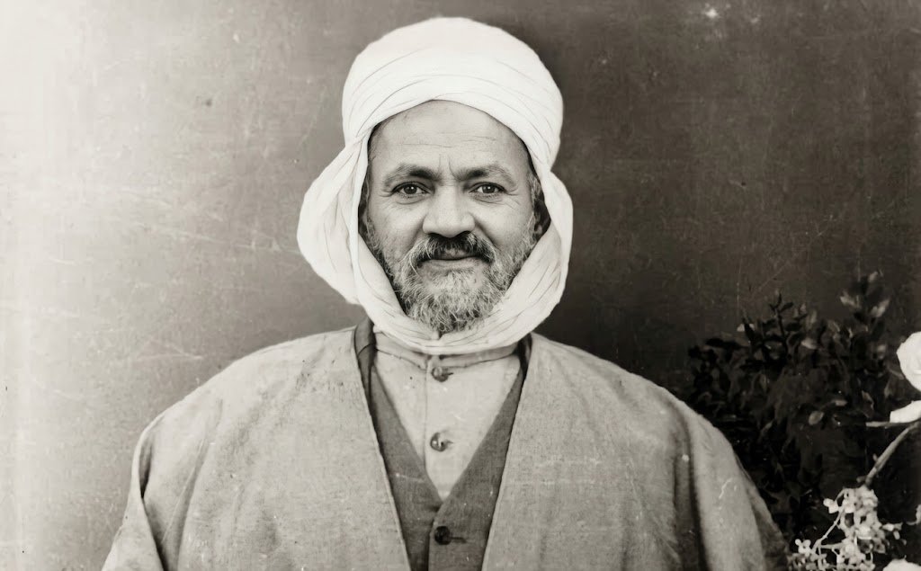 جريدة وادي ميزاب 1926-1929…أولى الجرائد اليقظانية