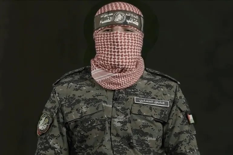 أبو عبيدة: 7 أكتوبر كسر نظرية أمن الاحتلال وأعاد رسم توازنات العالم
