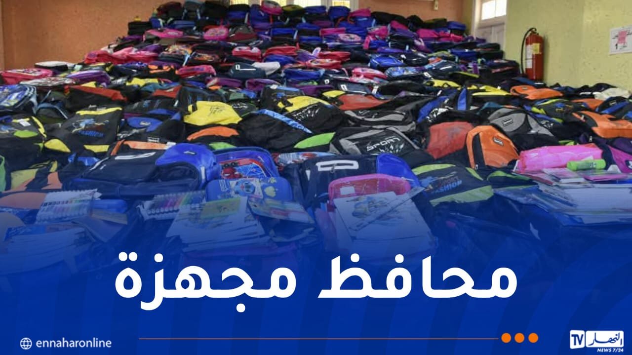 وزارة التضامن: توزيع 3500 محفظة للمتضررين من الحرائق