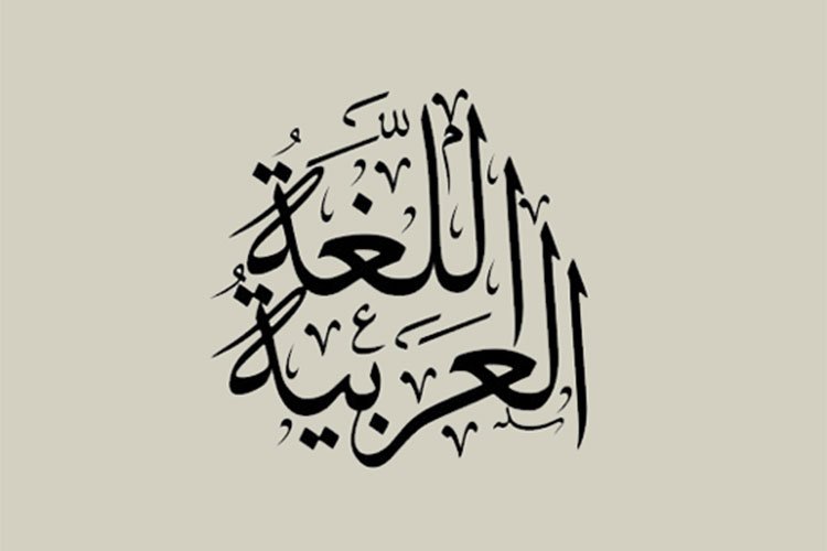 قرّرنا الإنجليزية… فهل نلتفت إلى واقع العربية في المدرسة؟