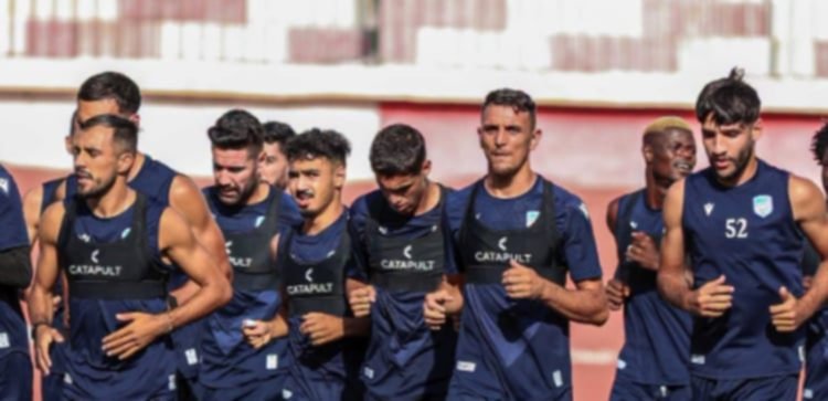 متاعب الساورة تزداد. الأرشيف