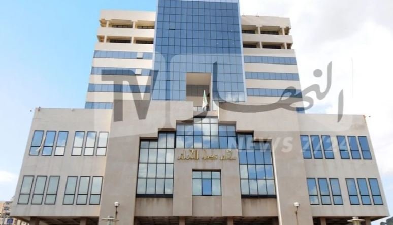 معلومة مؤكّدة تمكّن رجال الشرطة من حجز طرد يحوي مؤثرات عقلية تعود لمدرّب رياضة