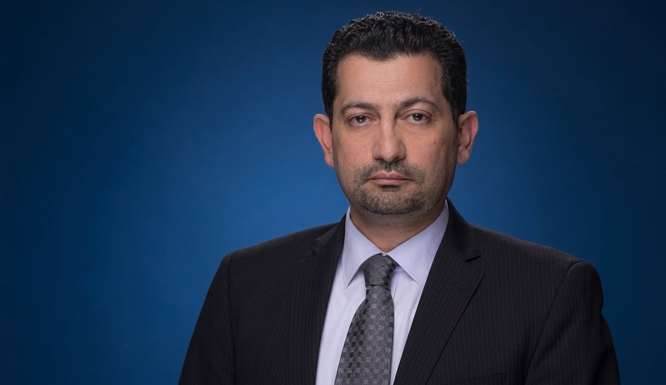 ‏الهوان العربي لا يجوز تحويله إلى عقيدة
