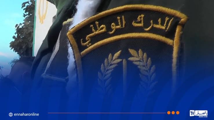حذاري.. الحبس حتى سنتين وغرامة تصل إلى 20 مليون سنتيم ومصادرة السيارة
