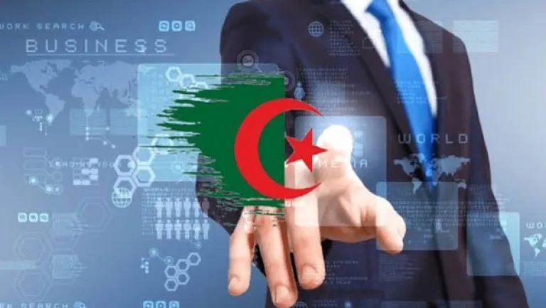 الوثيقة الإلكترونية تنهي رحلة المواطن بين الإدارات وهذا جديدها!