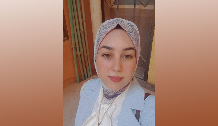 اتفاق غزة يرتب التزامات قانونية… وانهياره لا يعفي الاحتلال من المسؤولية