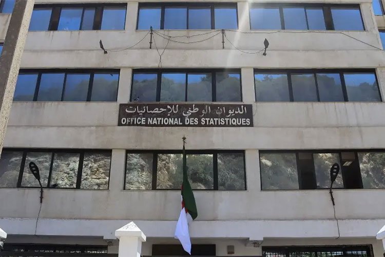 هذه أسباب عودة الديوان الوطني للإحصائيات إلى وصاية وزير المالية