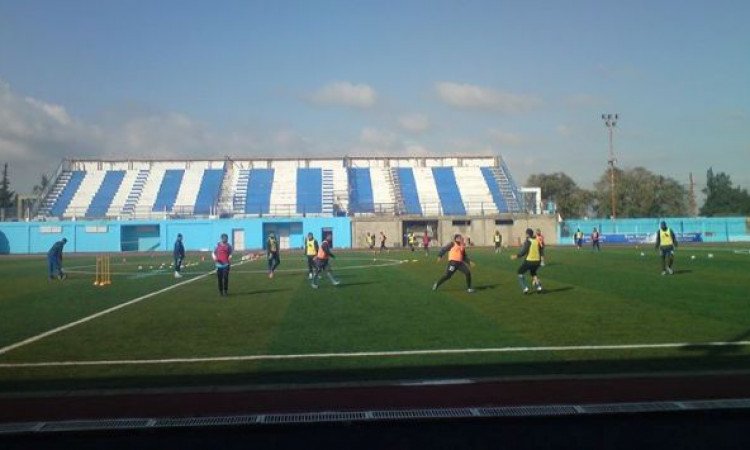 معاقبة أمل الأربعاء