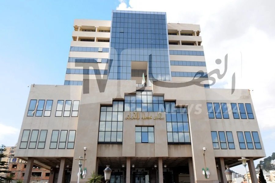 صدور أول حكم بالإعدام في حق شبكة حاولت إغراق العاصمة بأزيد من 113 كلغ “كوكايين”