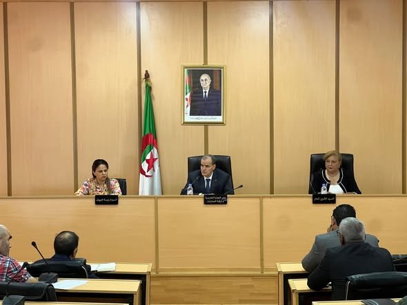 علامات عالمية جديدة للألبسة والأحذية تدخل السوق الجزائرية خلال أسابيع