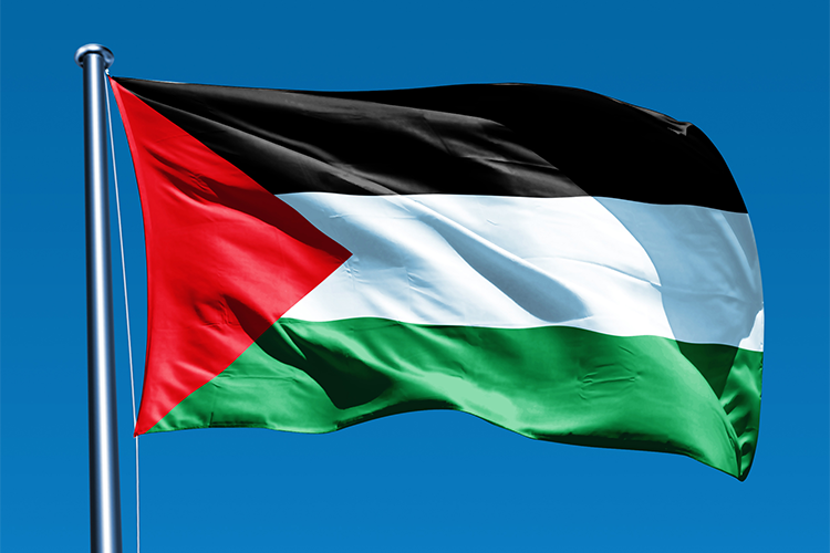 انتخابات المجلس الوطني الفلسطيني المشوّهة وخيبات الأمل