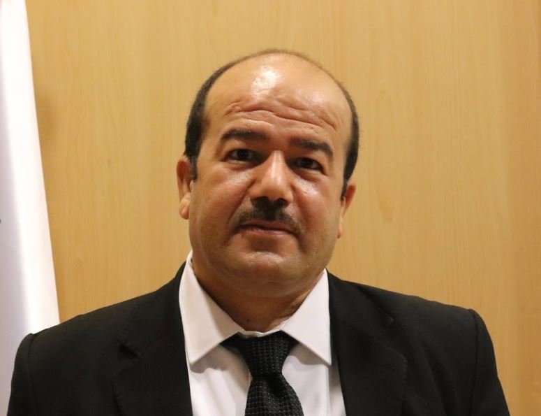 مركز تطوير التكنولوجيات المتقدمة… 44 عامًا من تحويل البحث إلى حلول ميدانية