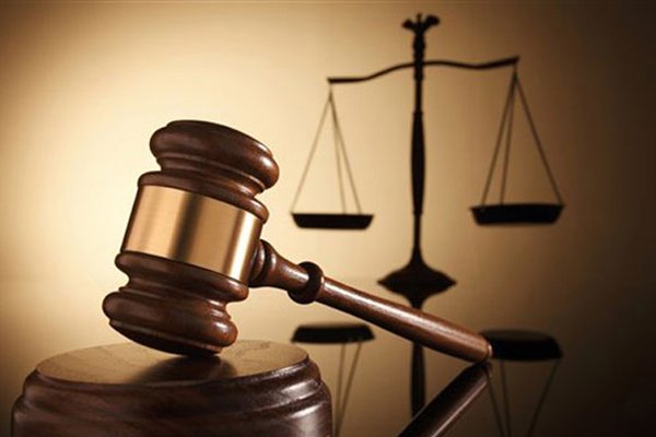 مهرّب ينقل قناطير من “الكيف” وسط شحنة من الخضر