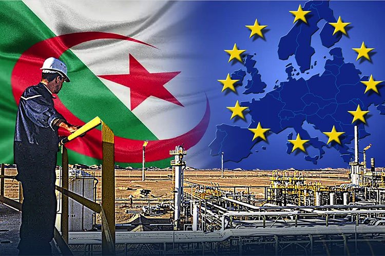 6 تغييرات مطلوبة لإعادة ضبط الشراكة مع أوروبا!