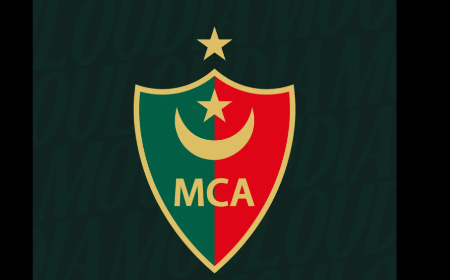 إدارة مولودية الجزائر تكشف عن الوضعية الصحية لثلاثة لاعبين