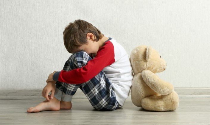 من المدرسة إلى الجامعة والتكوين المهني… تحدّي الإدماج الحقيقي لأطفال التوحد