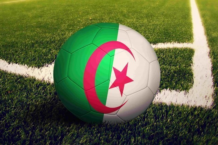 ألبِس جزائري… وآكل جزائري