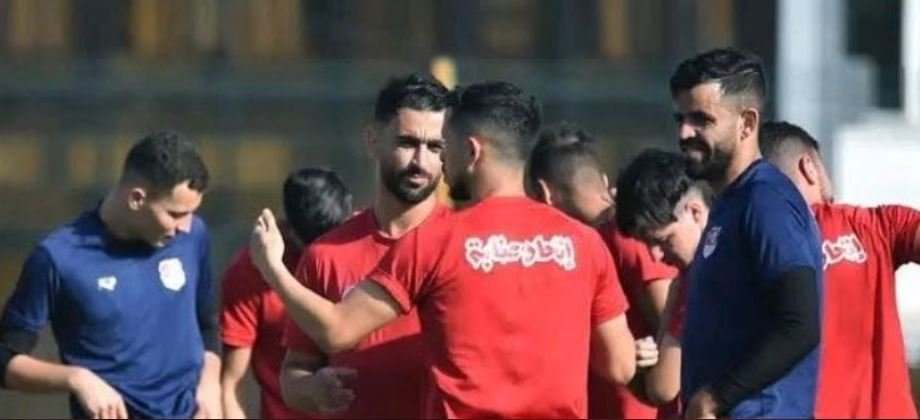 انطلاقة قوية لِفريقَي عنابة وسكيكدة