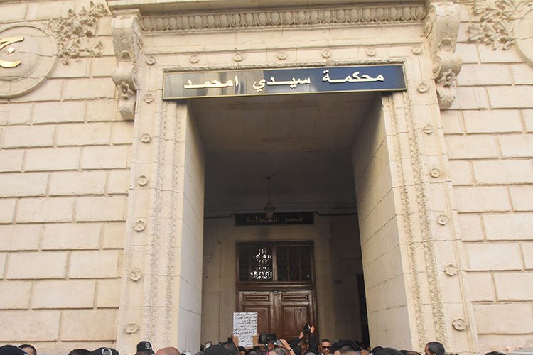 هكذا أبرمت “الفاف” عقودا مشبوهة مع “أديداس” و”كونكورد”