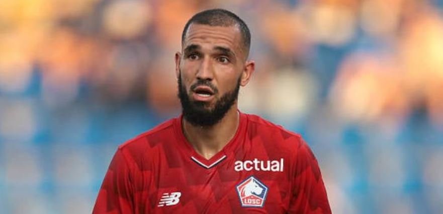 بِقَرار من أنشيلوتي.. أمر غير مسبوق لـ “بن طالب”