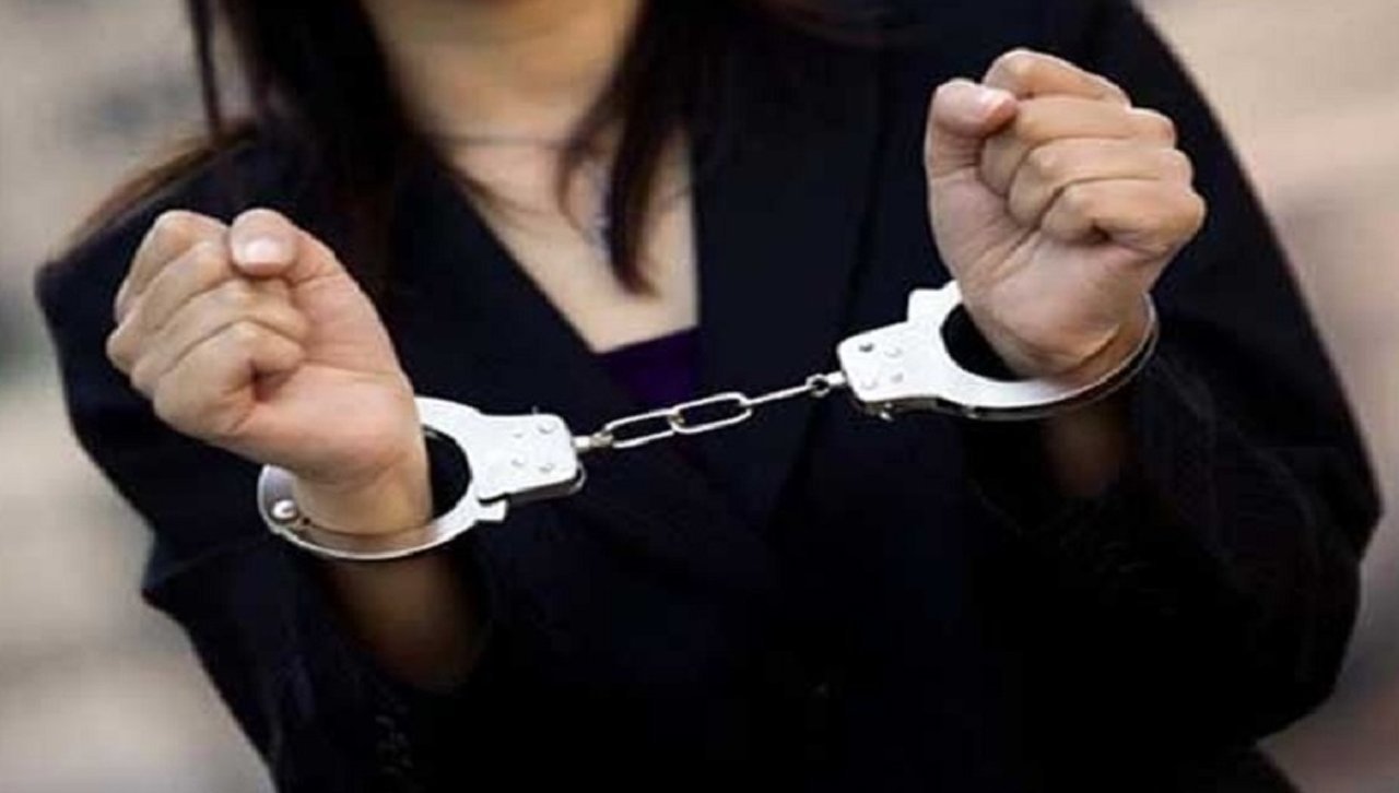 محاكمة عصابة تقودها إفريقية تتاجر بـ”الهيروين” باستعمال سيارات الأجرة بالعاصمة
