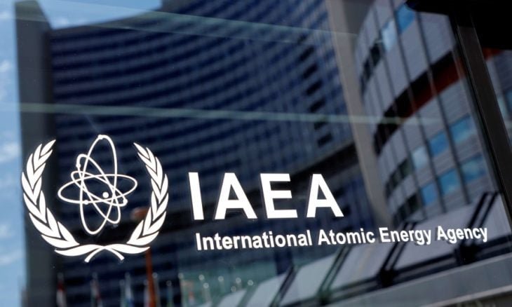وكالة الطاقة الدولية تحذر من تفاقم شح إمدادات النفط في 2026