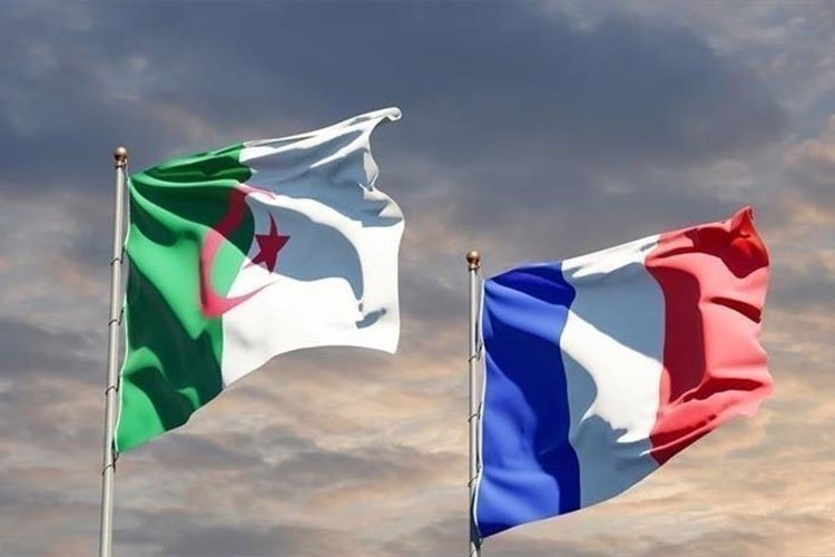 الجزائر تحضر بقوة في خطابات المرشحين للرئاسيات الفرنسية