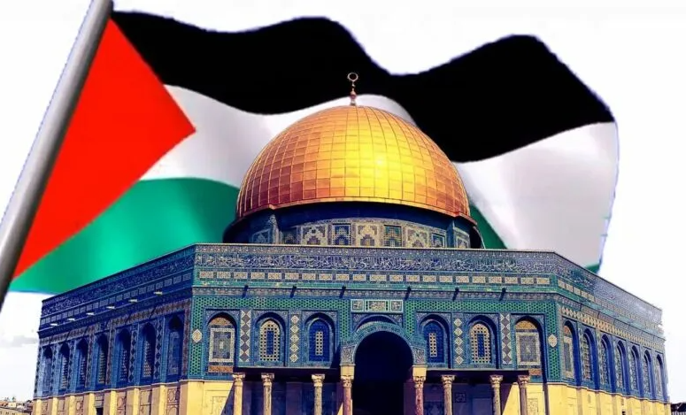 عن الذين يتشبثون بأذيال الظلم!