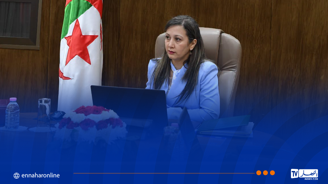 بوفدش تثمن رسالة الإمام ودوره في خدمة الوطن