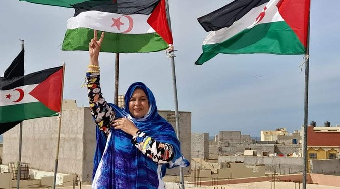 مجموعة جنيف لدعم الصحراء الغربية تدعو إلى حل سياسي مقبول من طرفي النزاع
